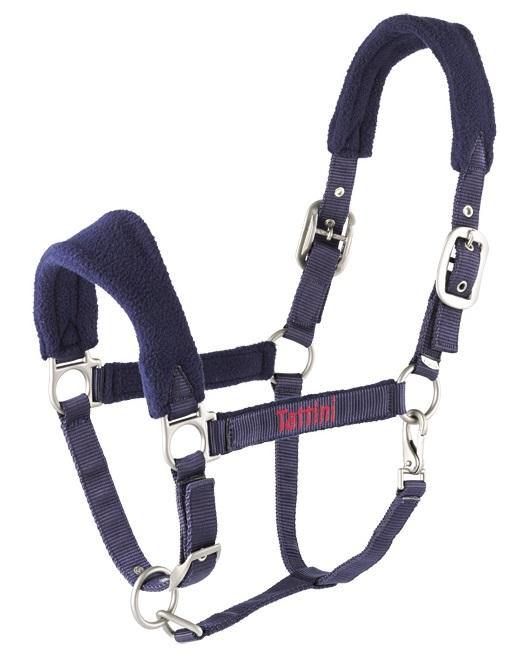 Tattini Licol Polaire - SHOP HORSE